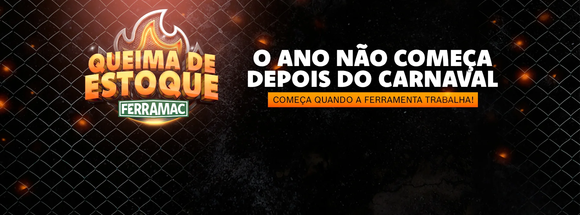 Promoções